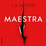 Maestra cover image cdn