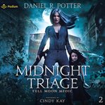 Midnight Triage cover image cdn