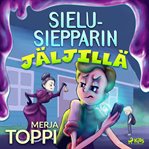 Sielusiepparin Jäljillä cover image cdn