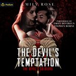 The Devil's Temptation cover image cdn
