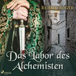 Das Labor des Alchemisten cover image cdn