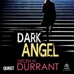 Dark Angel cover image cdn