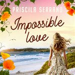 Impossible love cover image cdn