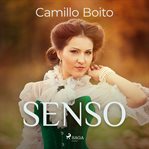 Senso cover image cdn