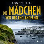 Die Mädchen von der Englandfähre cover image cdn