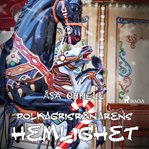 Polkagrisrånarens Hemlighet cover image cdn