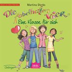 Eine Klasse Für Sich cover image cdn