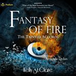 Fantasy of Fire cover image cdn