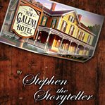 The New Galena Hotel cover image cdn