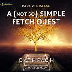 Disease cover image cdn