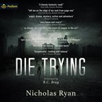 Die Trying cover image cdn