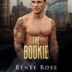 The Bookie cover image cdn