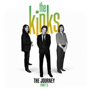 The Journey, Pt. 3 cover image cdn