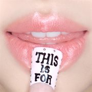 This Is For cover image cdn