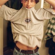 George cover image cdn