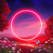 Honeycoated cover image cdn