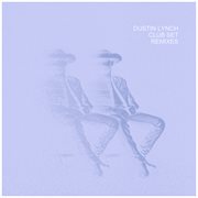 Club Set Remixes cover image cdn