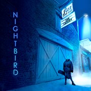 Nightbird cover image cdn