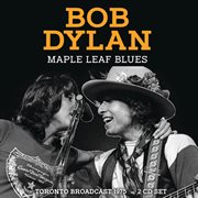 Maple Leaf Blues cover image cdn