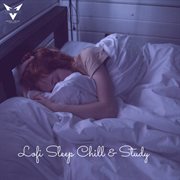Lofi Sleep Chill & Study cover image cdn