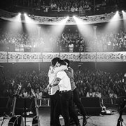 Live From Dublin cover image cdn