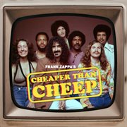 Cheaper Than Cheep: The Soundtrack [Live] : The Soundtrack [Live] cover image cdn