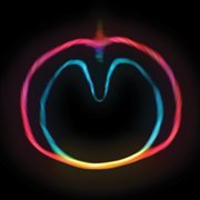 Wasp Star (Apple Venus, Vol. 2) cover image cdn