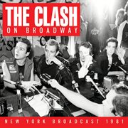 On Broadway cover image cdn