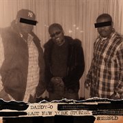 East New York Stories cover image cdn