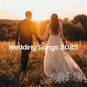 Wedding Songs 2025 cover image cdn