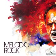Melodic Rock cover image cdn