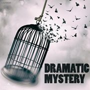 Dramatic Mystery cover image cdn