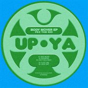 Body Mover cover image cdn