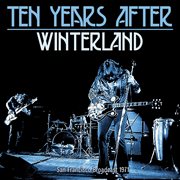 Winterland cover image cdn