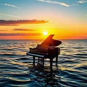 Thoughtlight cover image cdn