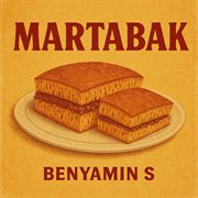 Martabak (Remastered 2024) cover image cdn