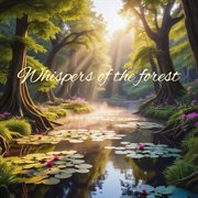 Whispers Of The Forest cover image cdn