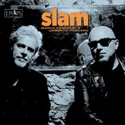 Slam cover image cdn