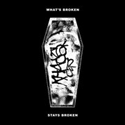 Khaos cover image cdn