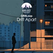 Drift Apart cover image cdn