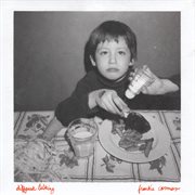 Different Talking cover image cdn