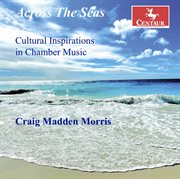 Across The Seas cover image cdn