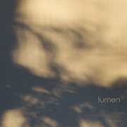 Lumen cover image cdn