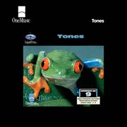 Tones cover image cdn