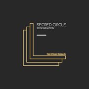 Reincarnation cover image cdn