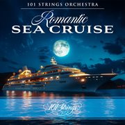 Romantic Sea Cruise cover image cdn