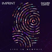 Imprint cover image cdn