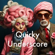 Quirky Underscore cover image cdn