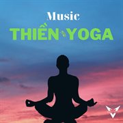 Nhạc Thiền Yoga cover image cdn