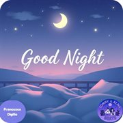 Good Night cover image cdn